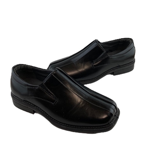 deer stags motivation shoes